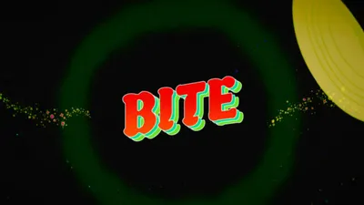 Bite