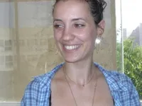 Uzan, Naama