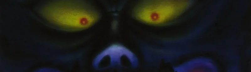 Dragon Ball: El castillo de la princesa durmiente estrena tráiler