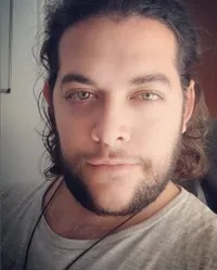 Lorenzo, Carlos