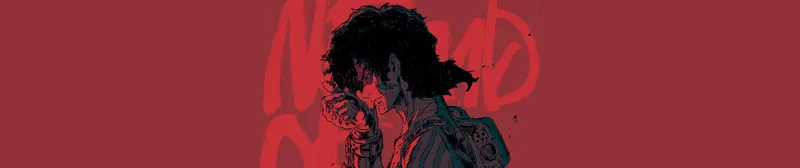 Megalobox 2: Nomad ya está disponible en Crunchyroll y Hulu