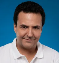 Mercado Jr., Arturo