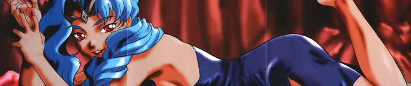 Anunciada Secuela de Banner of the Stars II