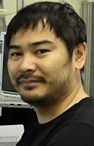 Takamura, Kazuhiro