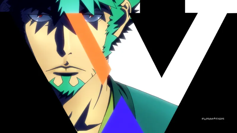 La serie de ciencia ficción y acción Dimension W ya está disponible