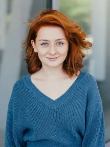 Steffen, Malin