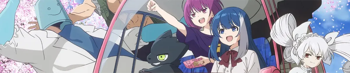 La segunda temporada de Mission: Yozakura Family aumenta su popularidad