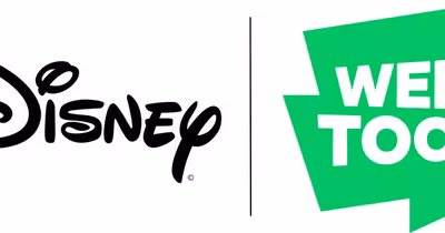 Marvel y WEBTOON anuncian tres nuevos cómics de formato vertical