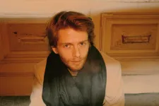 Tennstedt, Julian