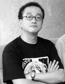 Ishihara, Tatsuya