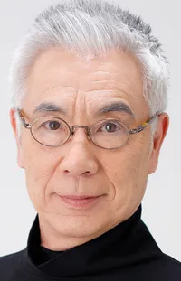 Ogata, Issey