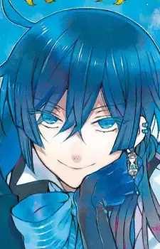 Vanitas