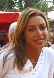 Reti, Eleonora