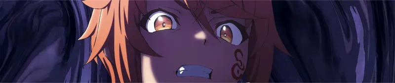 PV de Roll Over and Die insinúa un arco de venganza de fantasía oscura