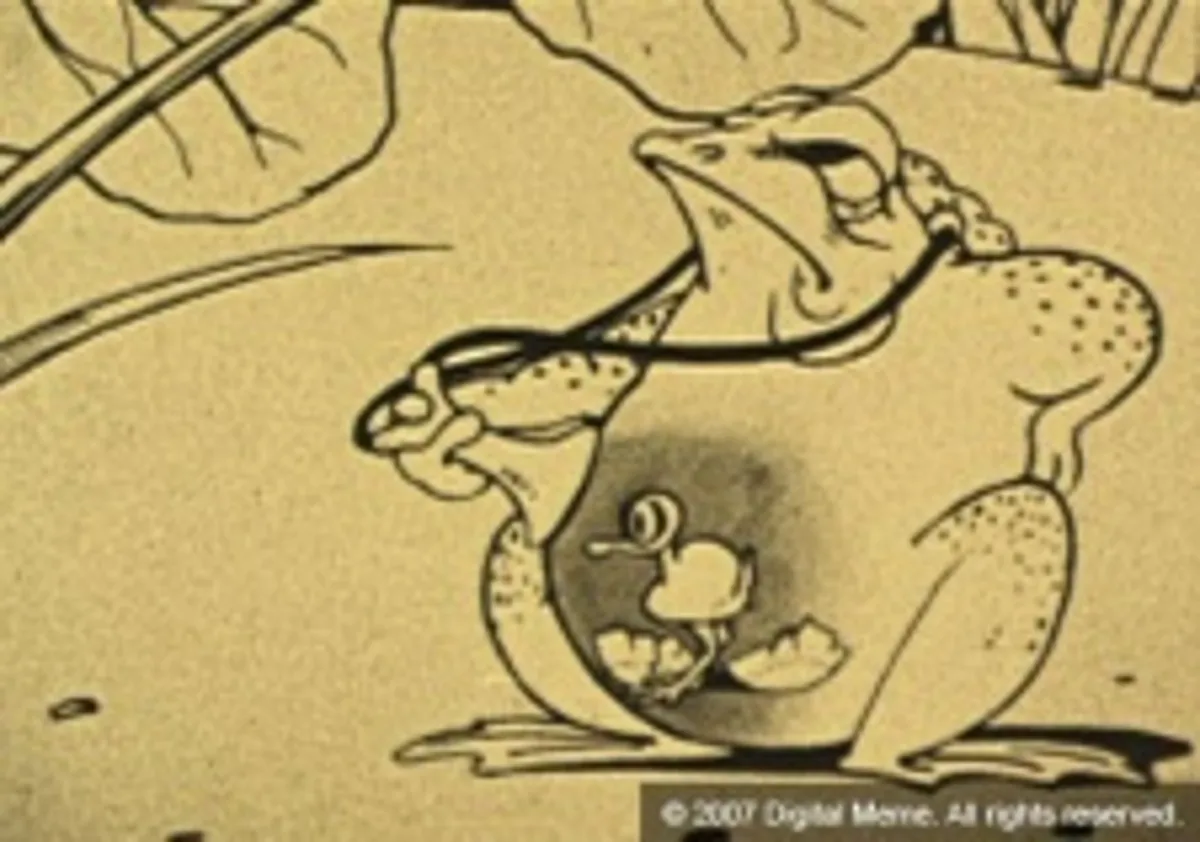 El Clásico Anime "Our Baseball Match" Ya Disponible en Streaming