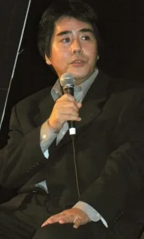 Yamakawa, Yoshiki