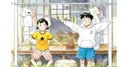 El manga Hirayasumi de Keigo Shinzo se acerca a su capítulo final