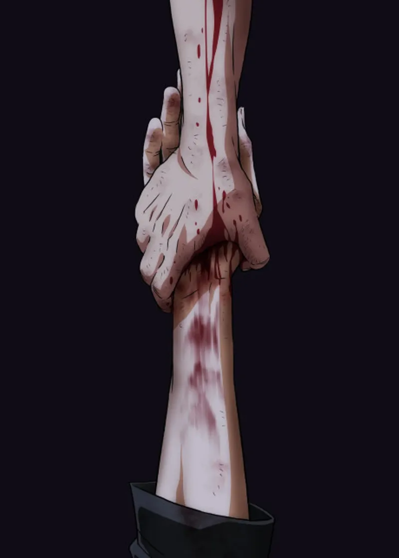 Tokyo Revengers: Santen Sensou-hen Anunciado para Invierno de 2026