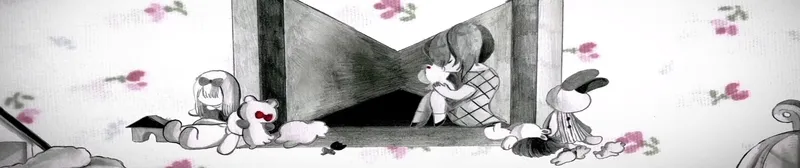 El cortometraje experimental 'Mayumi' ya está disponible