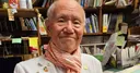 Fallece el creador de manga Tetsuya Chiba a los 87 años