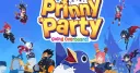 Prinny Party: Going Overboard! llegará a Occidente este noviembre