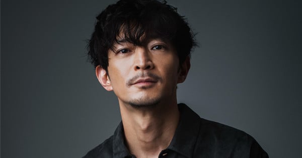 Kenjirō Tsuda demanda a TikTok por imitación de voz con inteligencia artificial