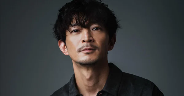 Kenjirō Tsuda demanda a TikTok por imitación de voz con inteligencia artificial