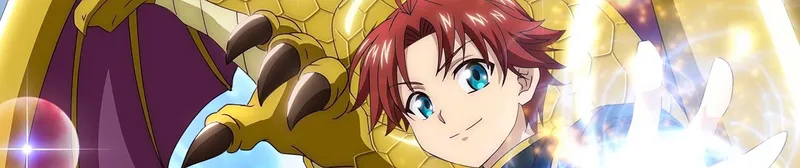 PV de "Noble on the Brink" insinúa magia y construcción de reinos