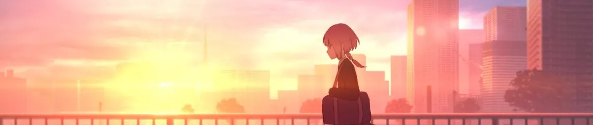 El video musical "Sore wo Sekai to Iu n da ne" de KAF ya está disponible