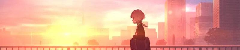 El video musical "Sore wo Sekai to Iu n da ne" de KAF ya está disponible