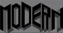 Modern