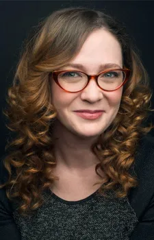 Cramer, Emily