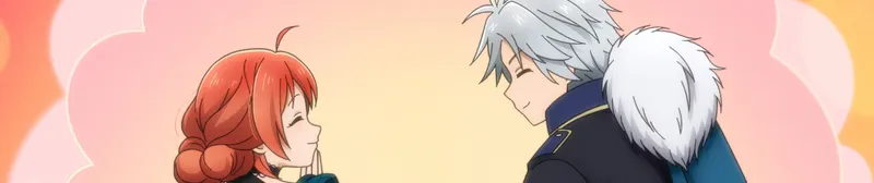 ¡Lanzado el primer tráiler de "La Dama que Cocina Monstruos"!