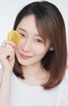 Zhang, Ruoyu