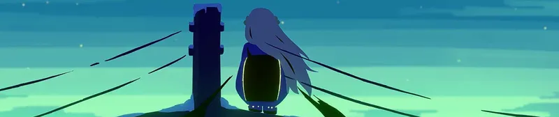 El video musical "Dinner Bell" de Harumaki Gohan ya está disponible