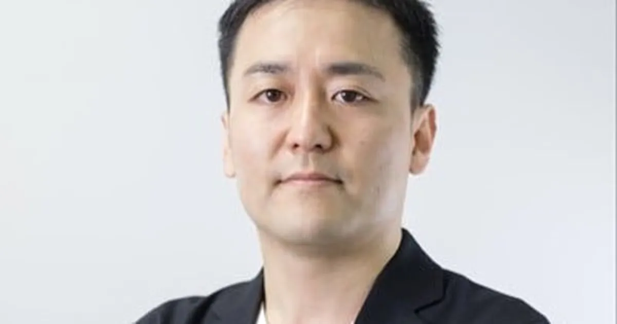 El director de Tekken 7 y 8, Kohei Ikeda, deja Bandai Namco