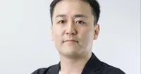 El director de Tekken 7 y 8, Kohei Ikeda, deja Bandai Namco