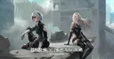 Los personajes de NieR:Automata se unen a Dead by Daylight en una nueva colaboración