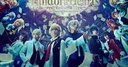 Pandora Hearts anuncia su tercera adaptación a musical