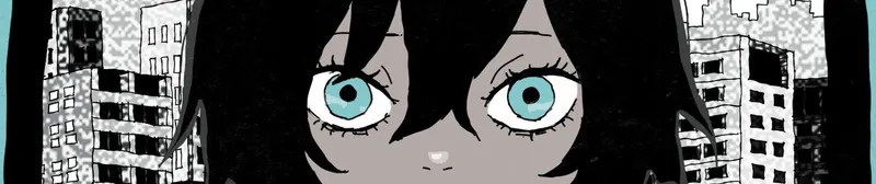 El video musical "Missing" de Ado ya está disponible