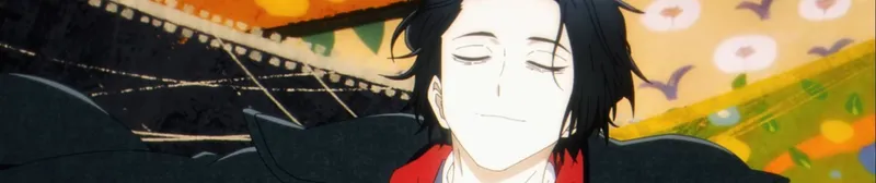 No Longer Allowed in Another World ya está disponible en Crunchyroll