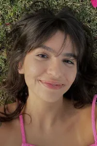 Sodré, Carol