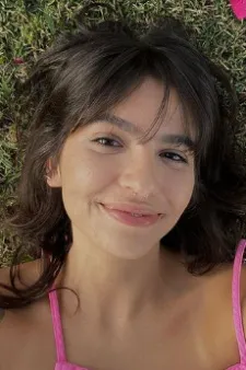Sodré, Carol