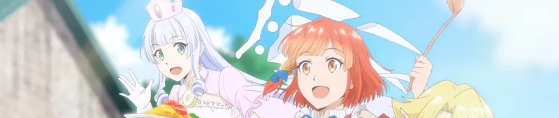 Posiblemente el Mayor Alquimista de Todos los Tiempos: Publicado el PV1