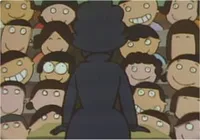 Sense Honma ni Honma