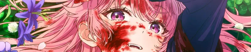 El anime "I Want to Love You Till Your Dying Day" se anuncia para el verano de 2026