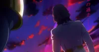 Digimon Beatbreak Anime Enters New Arc, Adds Shinichirō Miki