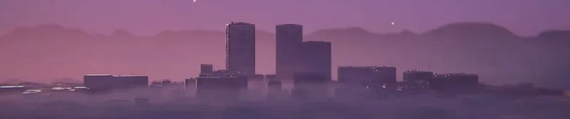 El video musical de ciencia ficción de konore, 'Until I Die', ya está disponible