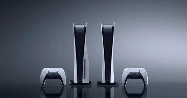 Sony dejará de producir discos de PlayStation en 2028