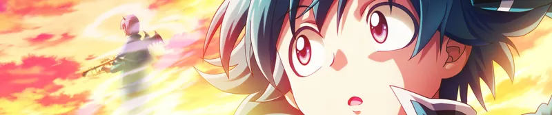 El tráiler de la 4ª temporada de Iruma-kun anticipa nuevos desafíos